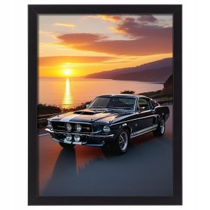 b1a83d31cea907f749fc88a4e39fc739.jpg