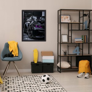 b9f72feadb11334fca6a44cd686ef767.jpg