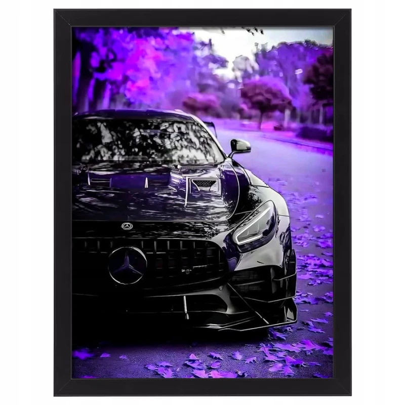 ae89f340e21430e9b12606d31b43466f.jpg