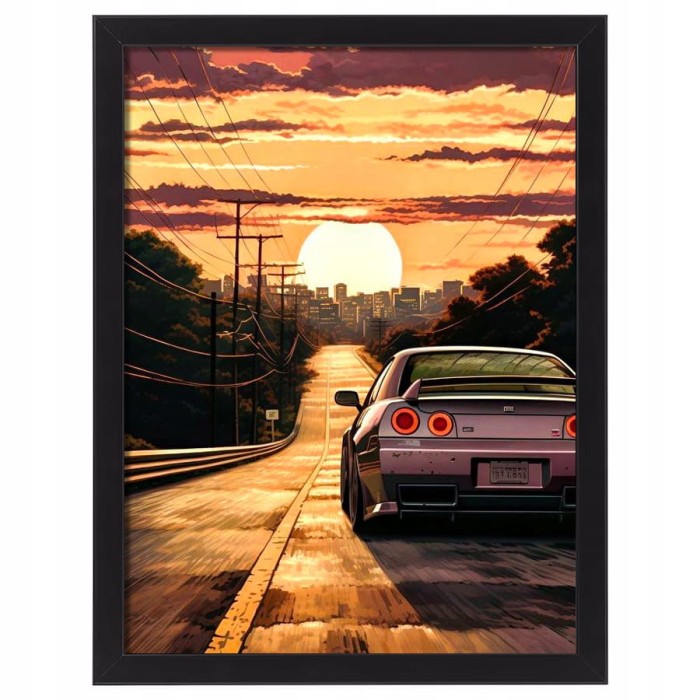 5e40c7f9722448a844d497ee0d35bd35.jpg