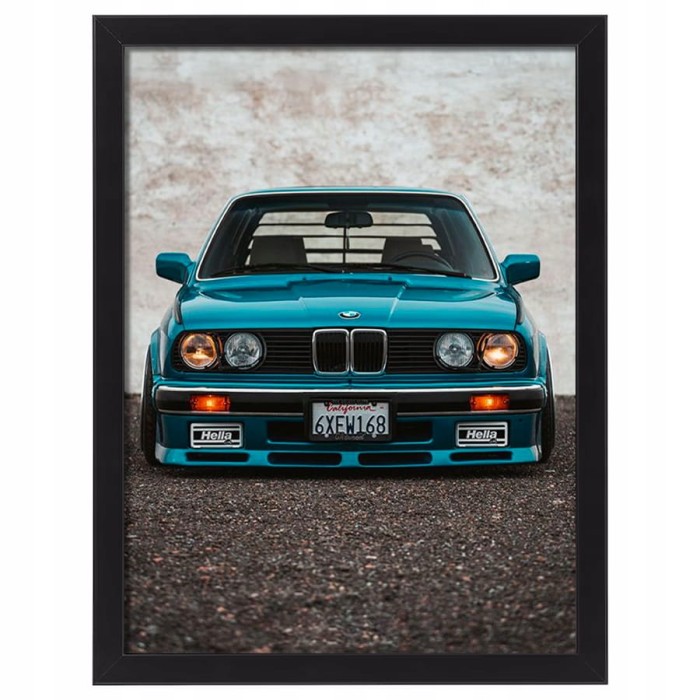 24fef4acd068535ae54443509e740c1e.jpg