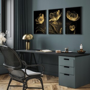 4579337a99c4f21662f3cc2efef5aebf.jpg