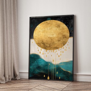 20b4a189340b7059bbf129ed10c3fde7.jpg