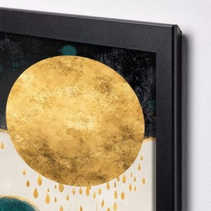 9e3063b3853279b182230530e6f396c7.jpg