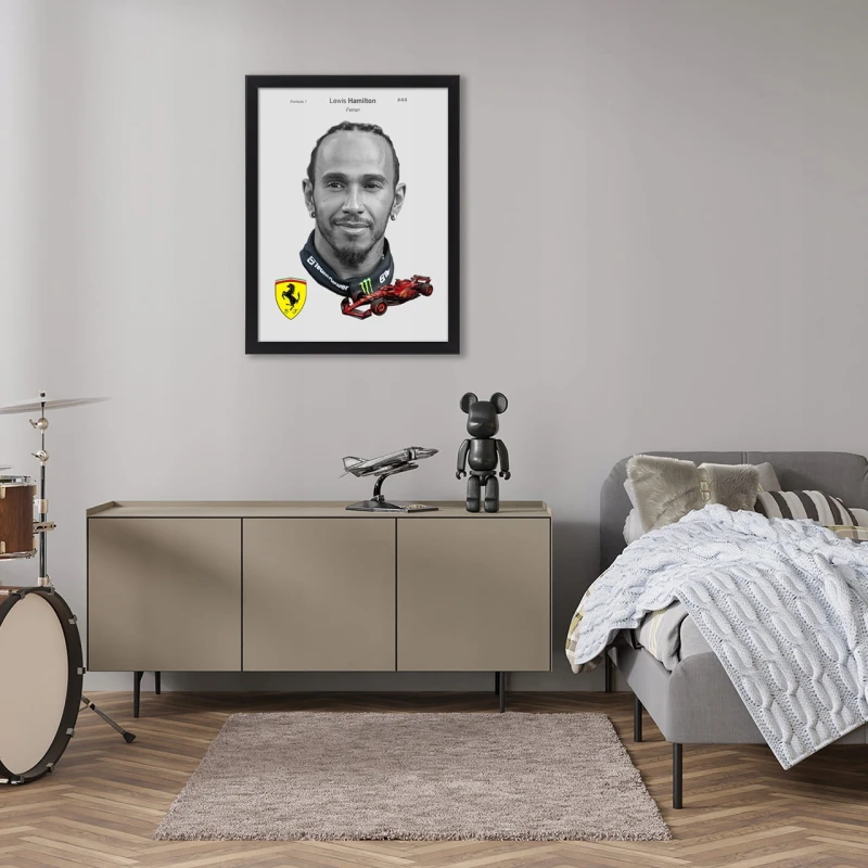 9289c15fb781154a70c9f510206eab4a.jpg