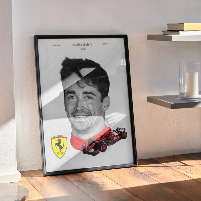 596256dd937ad84f9154e8bf4bb6b93e.jpg