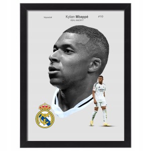c14bfb743291a9af75957ce3094903fc.jpg