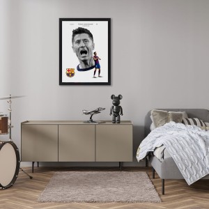 ea1a25e41fcc7378cf6b0b017f85df72.jpg