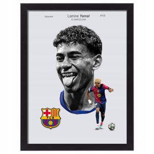 ddfc10c1d54ec23f64c7f1bcfe2ada67.jpg