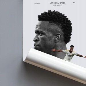 5c86ac1faef030189f35ce5ccfb45395.jpg