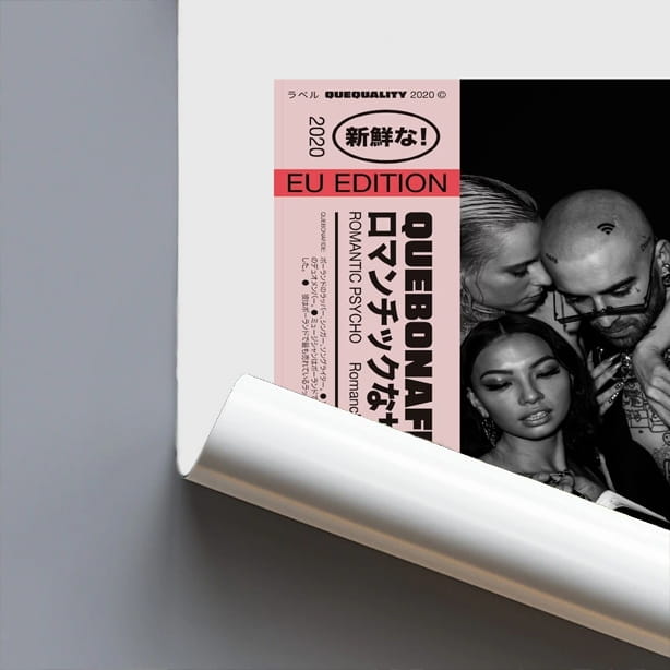9a3d24edfaedcb8cedadcf787535ac14.jpg