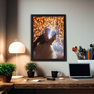 9b0ed59341907bca439ea8e553e73afd.jpg