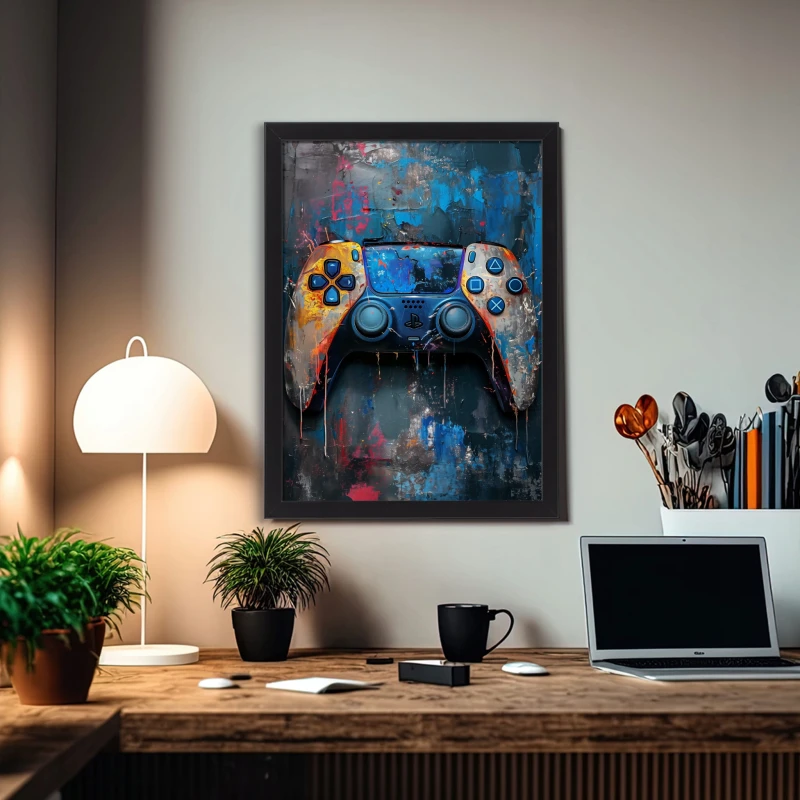 b9101a4635bed79e14b34902e9386ff6.jpg