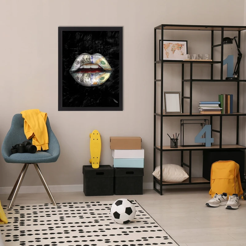 ab910f06ce89f0e10fbb1ccb04bb36ec.jpg