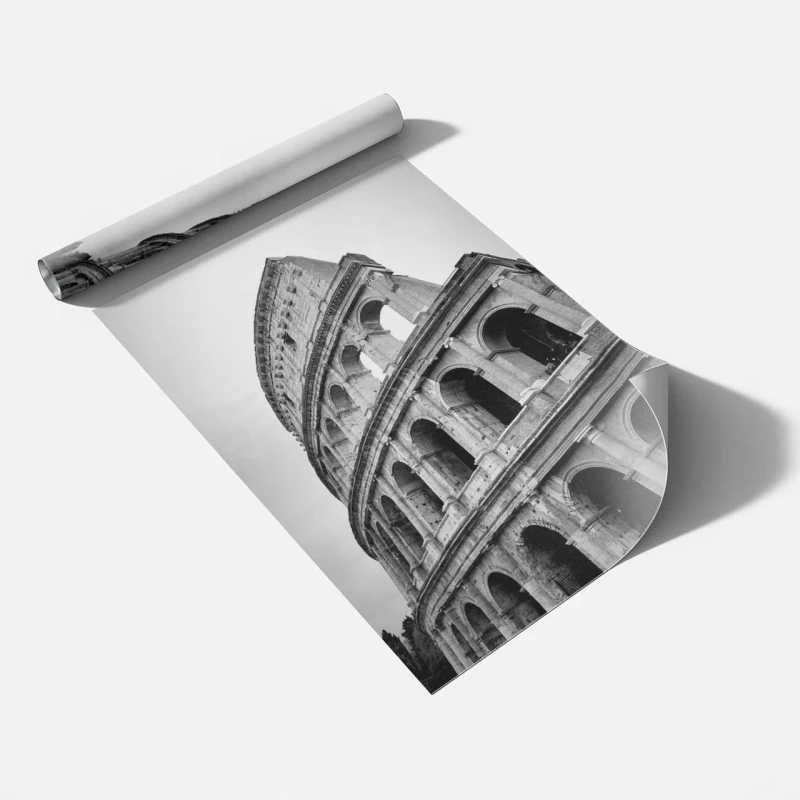 e1d252194b325ab1e9647e97aa08e616.jpg