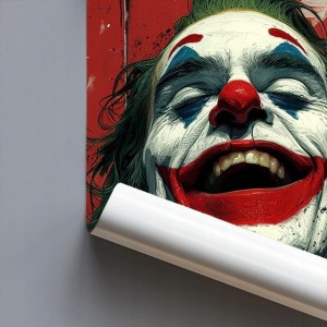 efe7e963027b74eb7443cb48822bd8fd.jpg