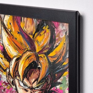 8aae5df82b9f57e28b3e05fc1d58fd3e.jpg