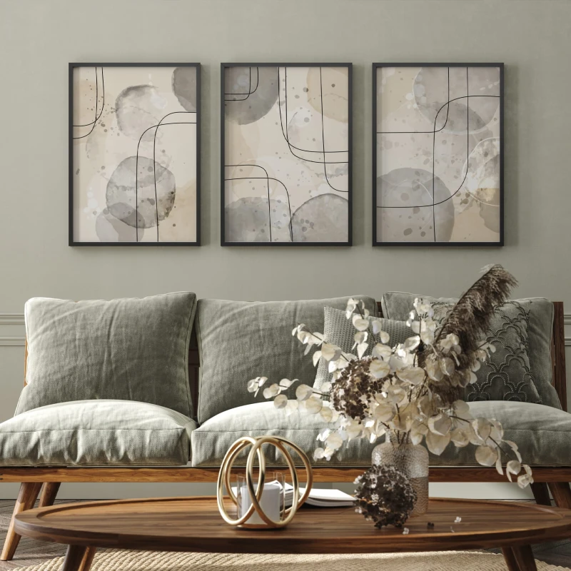 d9ab842ccea58881434d8972ce83da1a.jpg