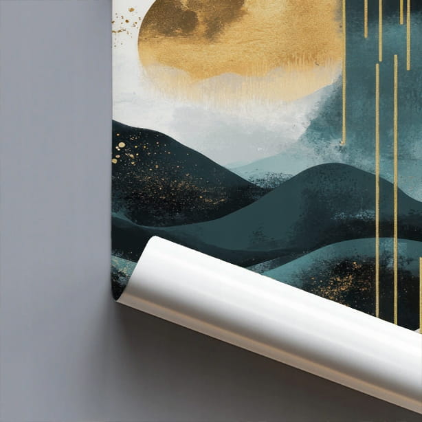 de7a7e9bd3f163b2c6dea7b25736731c.jpg