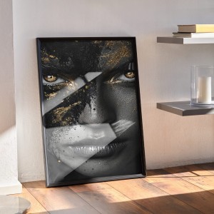 aec34d8208b22c7a3c7af4e6a6242b54.jpg