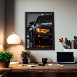 2c626d99545e79862de75b9ec11edc38.jpg