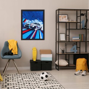 d7ee670d2180a8e9149159cf99cb55e6.jpg