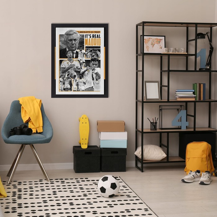 ab8045d148cfc2a23ff646350e41bd69.jpg