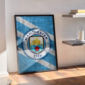 da5afc52e5aa4c7e20fed7d057a178d0.jpg