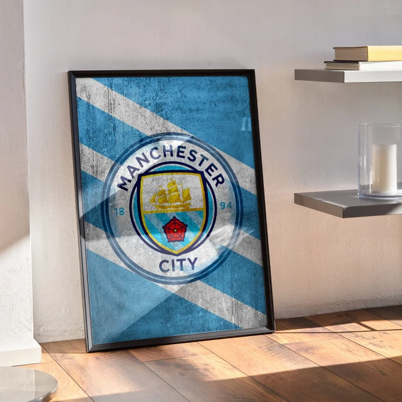 da5afc52e5aa4c7e20fed7d057a178d0.jpg