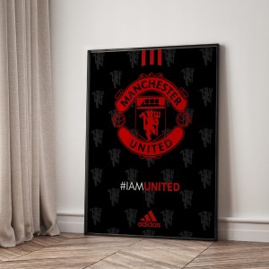 0453a1ecb3f163e6f669acca43d9a30f.jpg