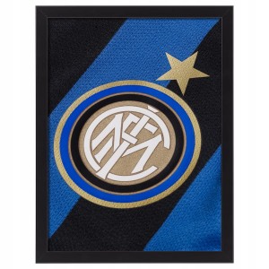 e6add39a67227e7d6e8e5e7e7284e110.jpg