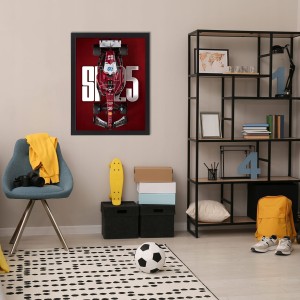 969caac8c9a7a5f3d6319982ef714510.jpg