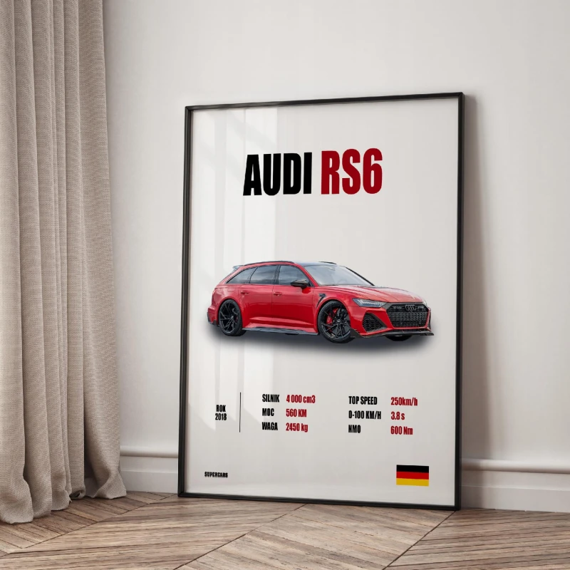 4f925f06d4d1d03f5e16c115b9f99305.jpg