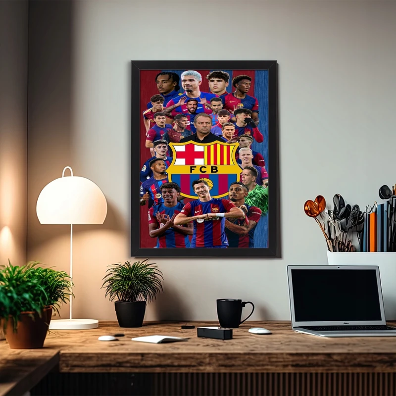245df8af181ebaa58c9bfe3e9834fd37.jpg