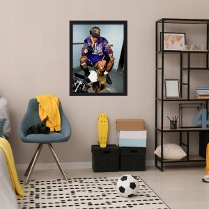 c3d8463fdb97319a4e705c45dd783b14.jpg