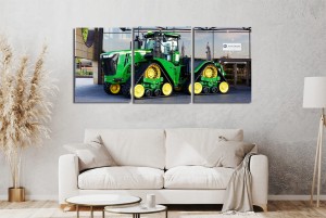 01624e9884f1190adc2bac7c1a909ca6.jpg