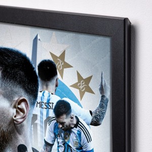 08625eeba5e0f1cc241fa769addbc06b.jpg