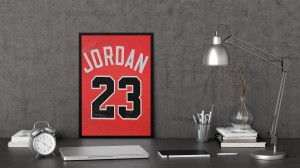 a6ec85408e0bdb47823d302cd37ddc07.jpg