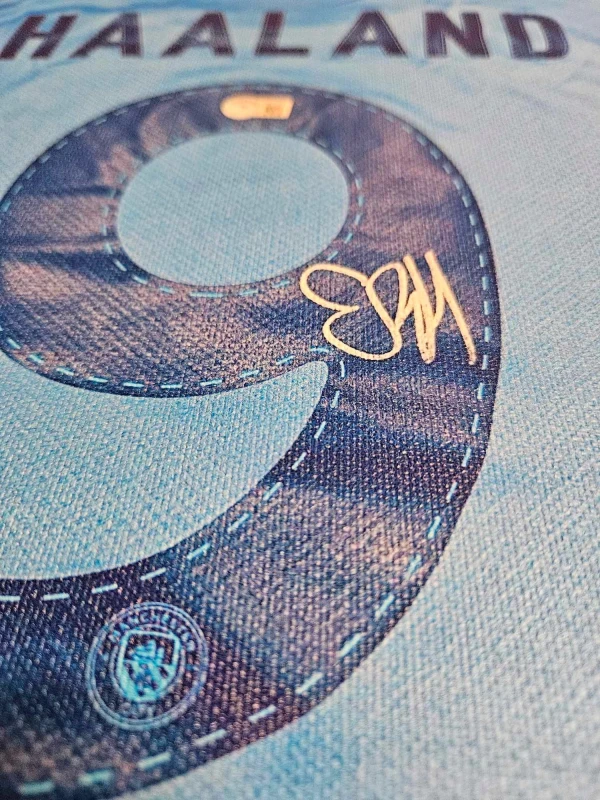 6bb29cf986d4aa8997b5caa31412e127.jpg