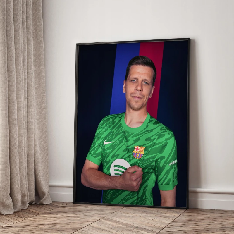 3c5fb34ee61b0bd1ded3d9a80b5c113d.jpg