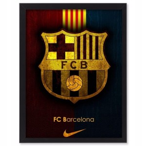 ec674738e743621b5eacc5c9e926639a.jpg