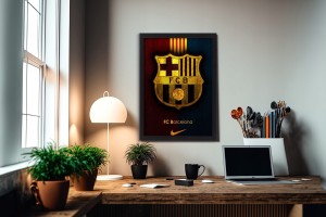 044db88eaa62078b8246c2cc739e4a3a.jpg