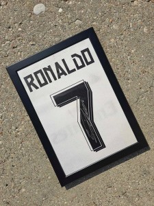639d87b411512bdb1f4eca476b0ee2d1.jpg