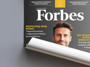 55c4d89e3ab82ddea593ed2817965443.jpg