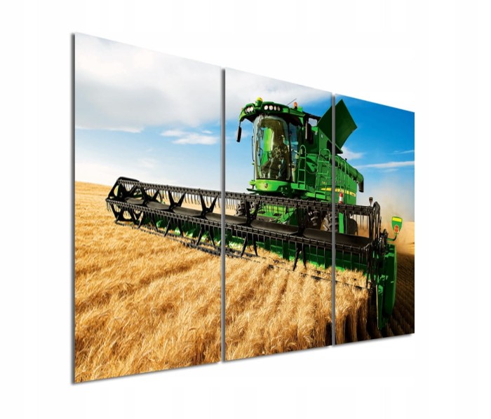 d17facccfac7cb5fd254e24d70775932.jpg