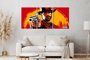 0d4741eab894b8205d317a991f44a39c.jpg