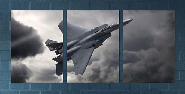 9038d9fdc376a05c34c813359c5c252d.jpg