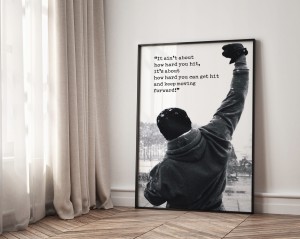 06216da8c7736950f81e8dd082103a29.jpg