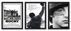 5d416fd638253135a3668eaf54acac77.jpg