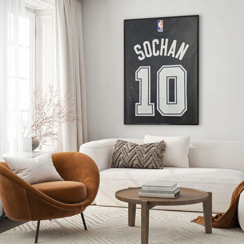 d4926203b70536d75664b90098748790.jpg